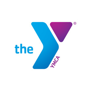Event Home: 2026 Reidsville Family YMCA Annual Giving Campaign